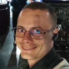 Алексей Терентьев, 13.04, Фаниполь