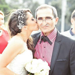 Анна Чедия, 01.08.1989, Рустави