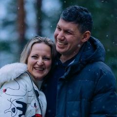 Алексей Ицков, 08.01.1987, Санкт-Петербург