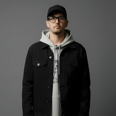 Евгений Васютин, 06.08.1988, Москва