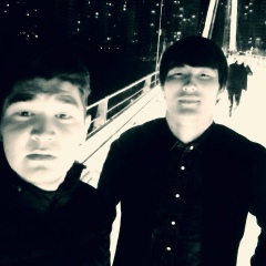 Бабыр Алижанов, 29.06, Shanghai