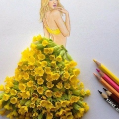 Александра Александра, 27.04, Санкт-Петербург