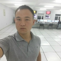 Нуржан Исабеков, 18.04, Шымкент