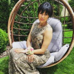 Витка Битева, 29.12, Днепр (Днепропетровск)