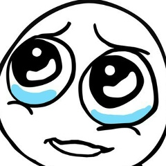 Вика Мумолина, 03.04.1988, Москва