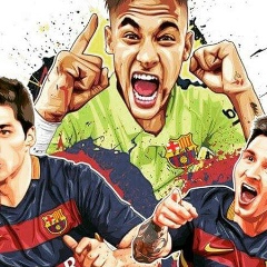 Діма Фізик, 02.08.1993, Barcelona