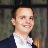 Денис Фридлянд, 27.08.1988, Минск