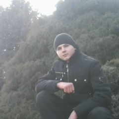 Ramon Cascaval, 27.11.1994, Кишинев