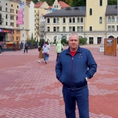 Александр Абабилов, Рязань