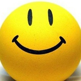 Ольга Филинович, 05.03.1987, Запорожье