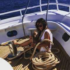 Ольга Косянок, 31.10, Гродно