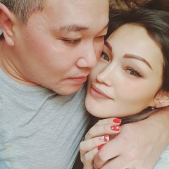 Айдын Утегенов, 22.03, Алматы