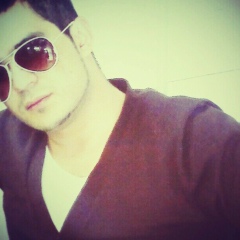 Murad Sharif, 27.07, Shiraz