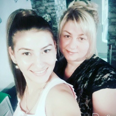 Динара Наралиева, 11.06.1992