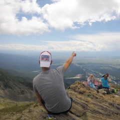 Иван Бубнов, 05.11.1994