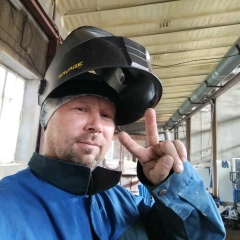 Александр Ефимов, 24.12.1984, Псков