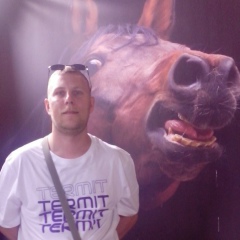 Владимир Михайлов, 11.08, Санкт-Петербург