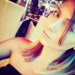 Инна Боева, 28.09, Боярка