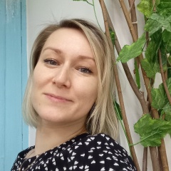 Наиля Тимербаева, 09.01.1985, Нефтекамск