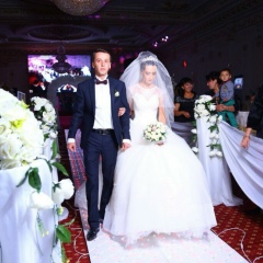 Alisher Kurbanov, 19.09.1988, Самарканд