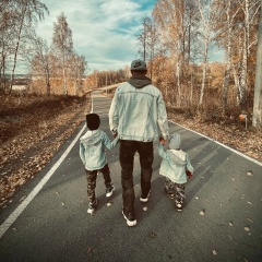 Дмитрий Алатырев, 01.06.1989, Уфа