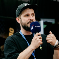 Георгий Артимович, 01.10.1987, Москва