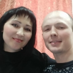 Серёга Половников, 05.07, Екатеринбург