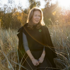 Елизавета Тихеева, 10.10.1987, Санкт-Петербург