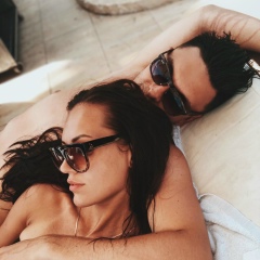 Влад Спирин, 11.07, Красноярск