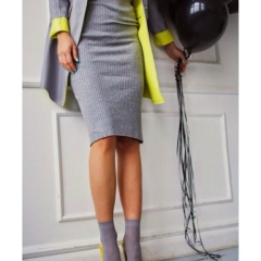 Екатерина Св, 26.12, Рига