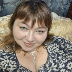 Людмила Герасимова, 09.02, Сочи