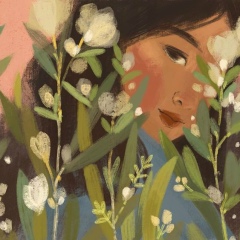 Маншук Толыбекова, 16.09, Актобе