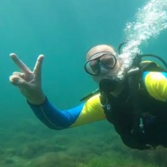 Евгений Цибарев, 31.07.1986, Пенза