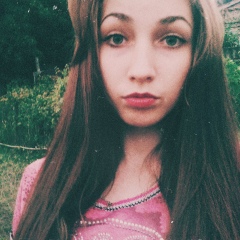 Georgeta Goncear, Кишинев