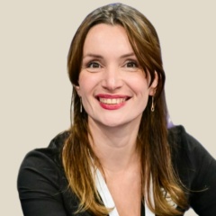 Ольга Симоненко, 26.12.1984, Челябинск