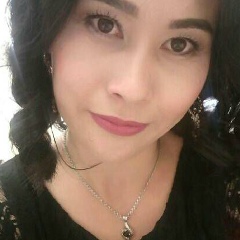 Узилдик Кадирова, 05.09.1990, Актау