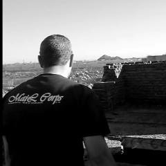 Евгений Павлов, 13.05, Шахты