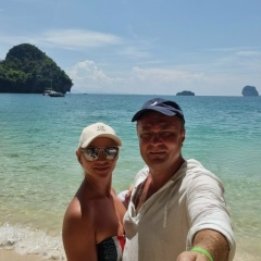 Сергей Черников, 28.05.1976, Курск