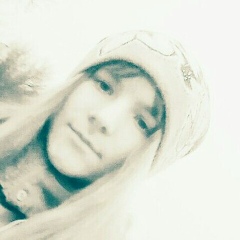 Kristina Kotlyar, 19.01.2003, Запорожье