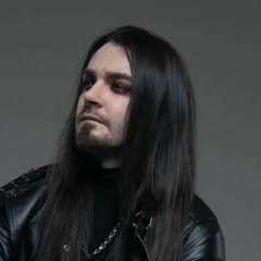 Игорь Серовиков, 10.06.1989, Москва