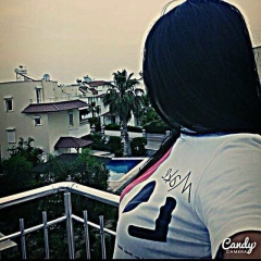 Айкоууу Эмилбекова, Москва