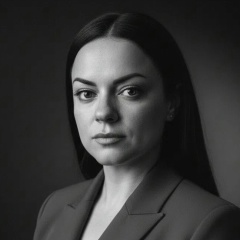 Инга Марьина, 17.07, Северодвинск