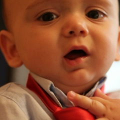 Алим Аскеров, 19.07.1994