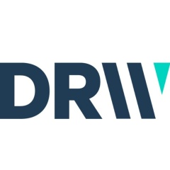 Drw Drw, Челябинск