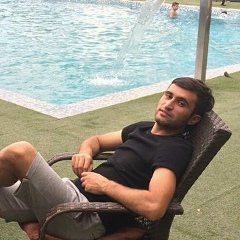 Murad Asatryan, 08.02.1996, Ереван
