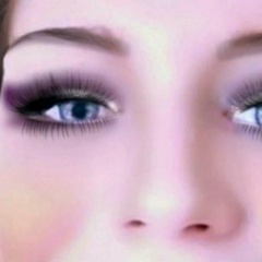 Елена Вандышева