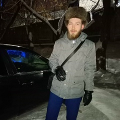 Дмитрий Дмитрий, 11.11, Екатеринбург