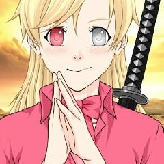 Карина Науменко, 02.09, Москва