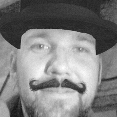 Алексей Петров, 25.11.1985, Энергодар