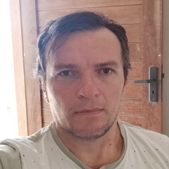 André Vasconcelos, 05.02.1981, Natal